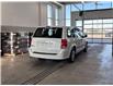 2016 Dodge Grand Caravan SE/SXT (Stk: V3070A) in Prince Albert - Image 12 of 13