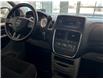 2016 Dodge Grand Caravan SE/SXT (Stk: V3070A) in Prince Albert - Image 4 of 13