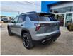 2026 Chevrolet Equinox RS (Stk: 31289) in The Pas - Image 4 of 19