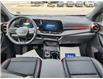 2026 Chevrolet Equinox RS (Stk: 31289) in The Pas - Image 11 of 19