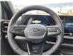 2026 Chevrolet Equinox RS (Stk: 31289) in The Pas - Image 12 of 19