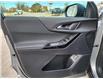 2026 Chevrolet Equinox RS (Stk: 31289) in The Pas - Image 13 of 19