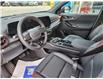 2026 Chevrolet Equinox RS (Stk: 31289) in The Pas - Image 14 of 19