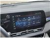 2026 Chevrolet Equinox RS (Stk: 31289) in The Pas - Image 17 of 19