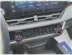 2026 Chevrolet Equinox RS (Stk: 31289) in The Pas - Image 18 of 19