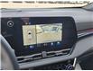 2026 Chevrolet Equinox RS (Stk: 31289) in The Pas - Image 19 of 19