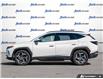 2023 Hyundai Tucson Plug-In Hybrid Luxury (Stk: 111468) in London - Image 3 of 27
