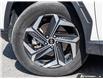 2023 Hyundai Tucson Plug-In Hybrid Luxury (Stk: 111468) in London - Image 6 of 27