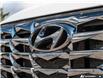 2023 Hyundai Tucson Plug-In Hybrid Luxury (Stk: 111468) in London - Image 9 of 27