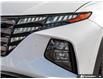 2023 Hyundai Tucson Plug-In Hybrid Luxury (Stk: 111468) in London - Image 10 of 27