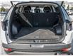 2023 Hyundai Tucson Plug-In Hybrid Luxury (Stk: 111468) in London - Image 11 of 27