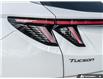 2023 Hyundai Tucson Plug-In Hybrid Luxury (Stk: 111468) in London - Image 12 of 27