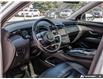 2023 Hyundai Tucson Plug-In Hybrid Luxury (Stk: 111468) in London - Image 13 of 27
