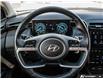 2023 Hyundai Tucson Plug-In Hybrid Luxury (Stk: 111468) in London - Image 14 of 27