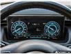 2023 Hyundai Tucson Plug-In Hybrid Luxury (Stk: 111468) in London - Image 15 of 27