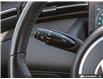 2023 Hyundai Tucson Plug-In Hybrid Luxury (Stk: 111468) in London - Image 16 of 27