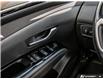 2023 Hyundai Tucson Plug-In Hybrid Luxury (Stk: 111468) in London - Image 17 of 27