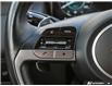 2023 Hyundai Tucson Plug-In Hybrid Luxury (Stk: 111468) in London - Image 18 of 27
