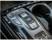 2023 Hyundai Tucson Plug-In Hybrid Luxury (Stk: 111468) in London - Image 19 of 27