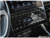 2023 Hyundai Tucson Plug-In Hybrid Luxury (Stk: 111468) in London - Image 20 of 27