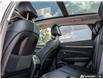 2023 Hyundai Tucson Plug-In Hybrid Luxury (Stk: 111468) in London - Image 24 of 27