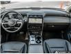 2023 Hyundai Tucson Plug-In Hybrid Luxury (Stk: 111468) in London - Image 25 of 27