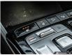 2023 Hyundai Tucson Plug-In Hybrid Luxury (Stk: 111468) in London - Image 27 of 27