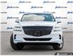 2024 Genesis GV80 2.5T Advanced (Stk: 129411) in London - Image 2 of 27