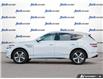 2024 Genesis GV80 2.5T Advanced (Stk: 129411) in London - Image 3 of 27