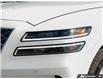 2024 Genesis GV80 2.5T Advanced (Stk: 129411) in London - Image 10 of 27