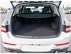 2024 Genesis GV80 2.5T Advanced (Stk: 129411) in London - Image 11 of 27