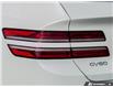 2024 Genesis GV80 2.5T Advanced (Stk: 129411) in London - Image 12 of 27