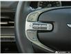 2024 Genesis GV80 2.5T Advanced (Stk: 129411) in London - Image 17 of 27