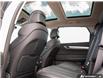 2024 Genesis GV80 2.5T Advanced (Stk: 129411) in London - Image 23 of 27