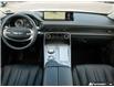 2024 Genesis GV80 2.5T Advanced (Stk: 129411) in London - Image 24 of 27