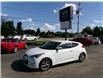 2016 Hyundai Veloster SE in Kitchener - Image 2 of 22 2016 Hyundai Veloster SE in Kitchener - Image 2 of 22