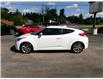 2016 Hyundai Veloster SE in Kitchener - Image 3 of 22 2016 Hyundai Veloster SE in Kitchener - Image 3 of 22