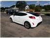 2016 Hyundai Veloster SE in Kitchener - Image 4 of 22 2016 Hyundai Veloster SE in Kitchener - Image 4 of 22