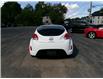 2016 Hyundai Veloster SE in Kitchener - Image 5 of 22 2016 Hyundai Veloster SE in Kitchener - Image 5 of 22
