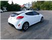 2016 Hyundai Veloster SE in Kitchener - Image 6 of 22 2016 Hyundai Veloster SE in Kitchener - Image 6 of 22