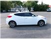 2016 Hyundai Veloster SE in Kitchener - Image 7 of 22 2016 Hyundai Veloster SE in Kitchener - Image 7 of 22