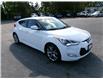2016 Hyundai Veloster SE in Kitchener - Image 8 of 22 2016 Hyundai Veloster SE in Kitchener - Image 8 of 22