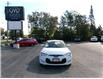 2016 Hyundai Veloster SE in Kitchener - Image 9 of 22 2016 Hyundai Veloster SE in Kitchener - Image 9 of 22