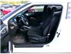 2016 Hyundai Veloster SE in Kitchener - Image 11 of 22 2016 Hyundai Veloster SE in Kitchener - Image 11 of 22