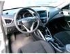 2016 Hyundai Veloster SE in Kitchener - Image 12 of 22 2016 Hyundai Veloster SE in Kitchener - Image 12 of 22