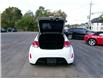 2016 Hyundai Veloster SE in Kitchener - Image 13 of 22 2016 Hyundai Veloster SE in Kitchener - Image 13 of 22