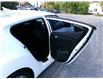 2016 Hyundai Veloster SE in Kitchener - Image 15 of 22 2016 Hyundai Veloster SE in Kitchener - Image 15 of 22