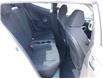2016 Hyundai Veloster SE in Kitchener - Image 16 of 22 2016 Hyundai Veloster SE in Kitchener - Image 16 of 22