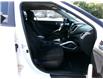 2016 Hyundai Veloster SE in Kitchener - Image 18 of 22 2016 Hyundai Veloster SE in Kitchener - Image 18 of 22