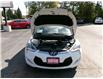 2016 Hyundai Veloster SE in Kitchener - Image 20 of 22 2016 Hyundai Veloster SE in Kitchener - Image 20 of 22